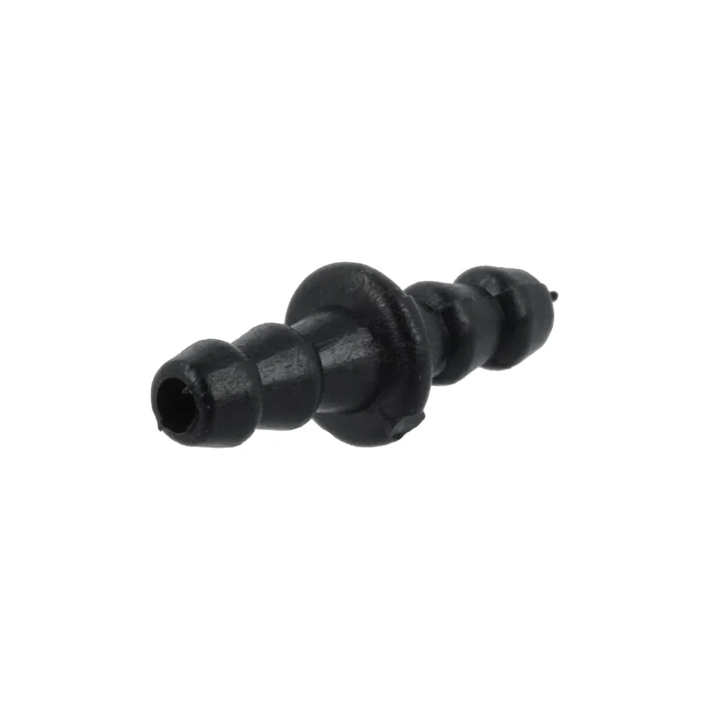 [AMAT2-61164] Conductă de conectare 1236500050