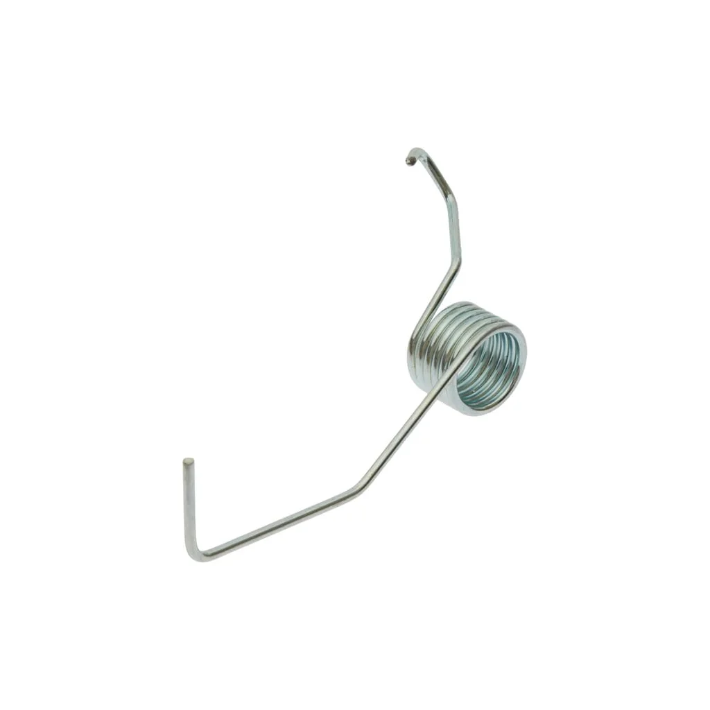 [AMAT2-61181] Arc 1254302461