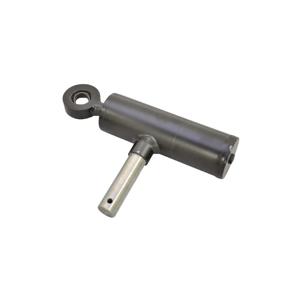 [AMAT2-61191] Amortizor 50x20mm 1291166