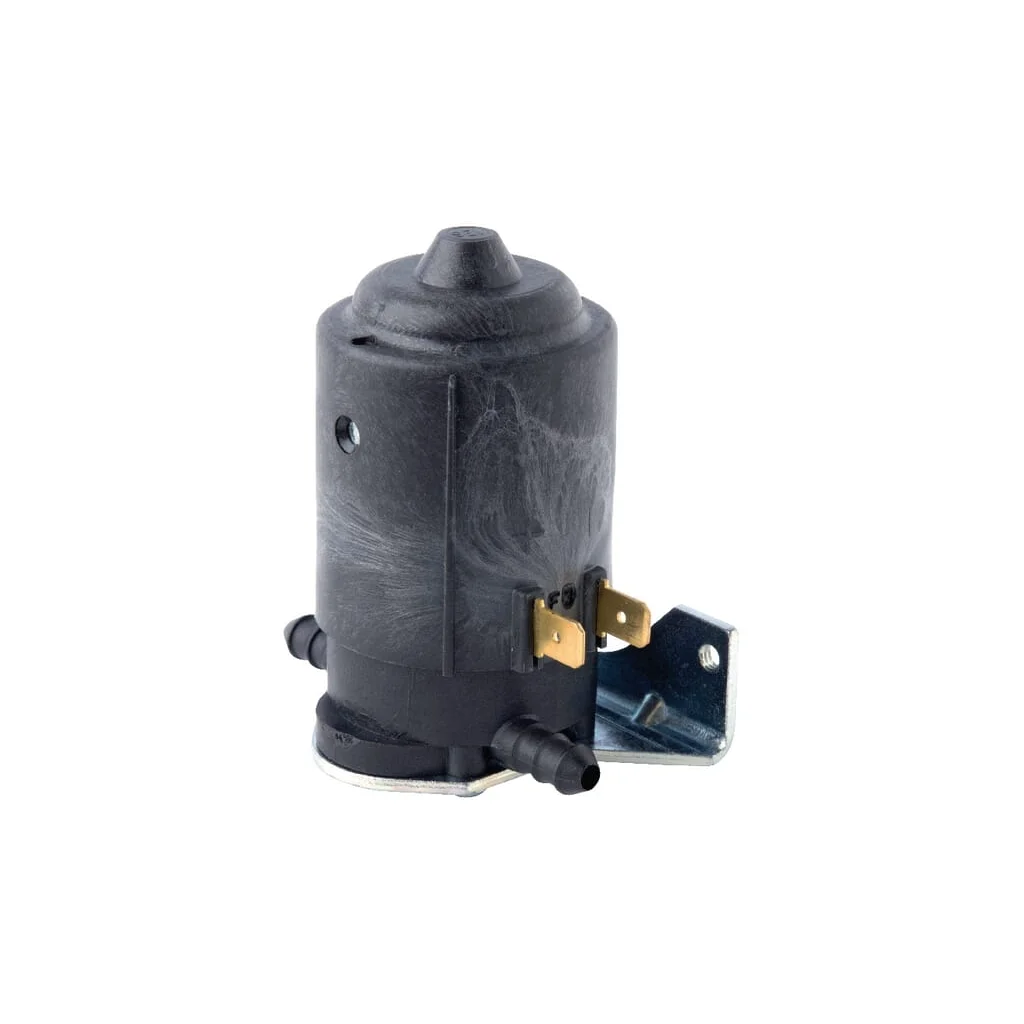 [AMAT2-68834] Pompă pulverizator 15345069