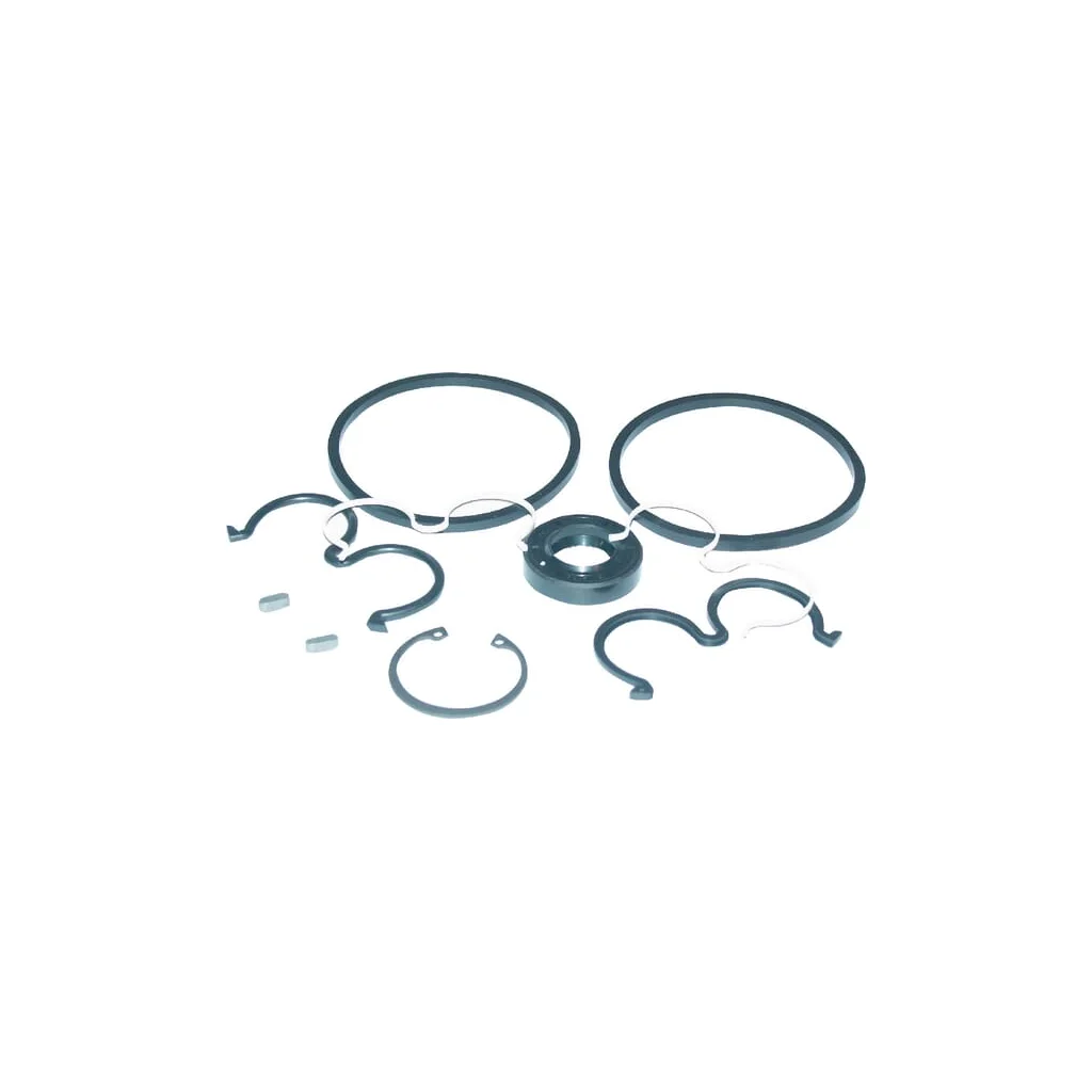 [AMAT2-68836] Set garnituri 1527010333