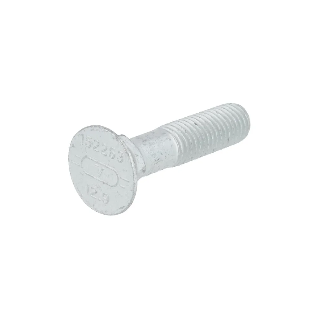 [AMAT2-68847] Șurub M12x55 152263DW