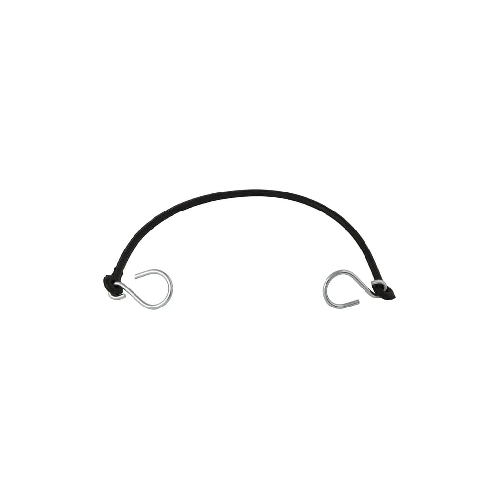 [AMAT2-68854] Cablu plastic 153245714