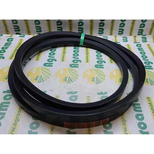 [Z20460] Curea Stomil
