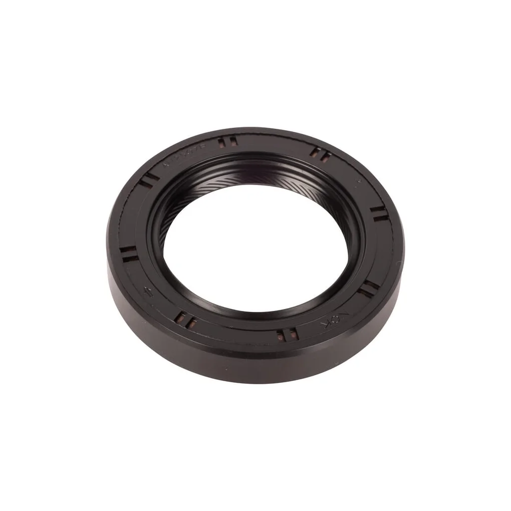 [AMAT2-68861] Garnitură 1545104460