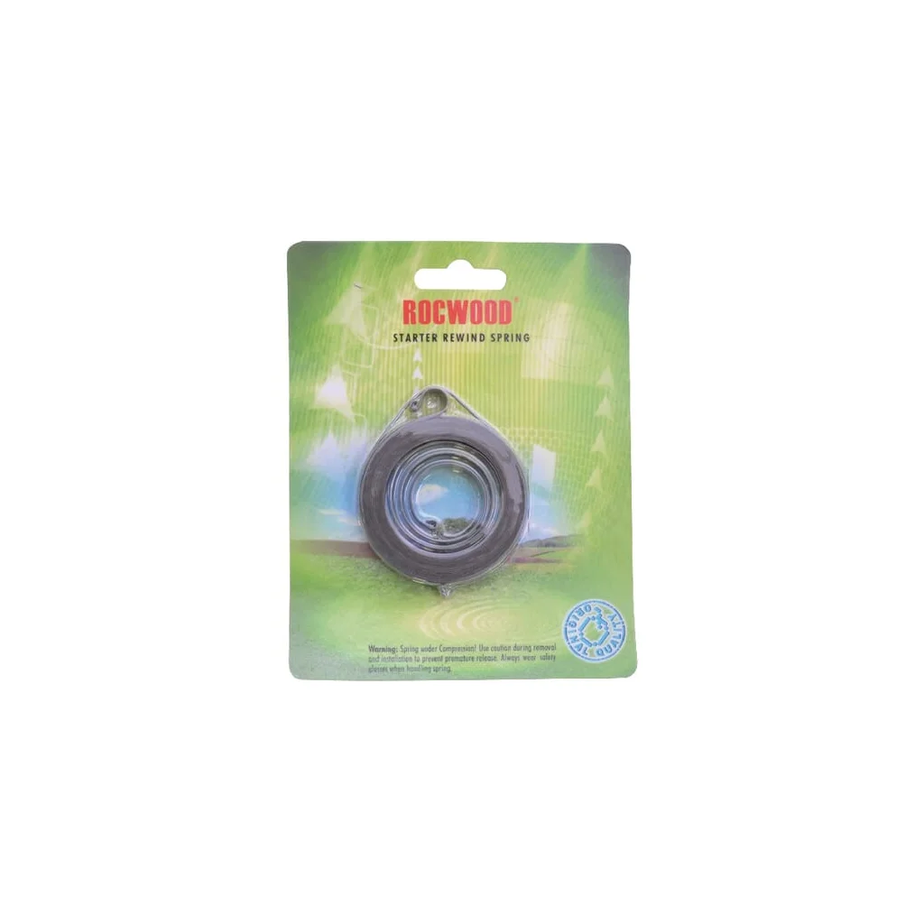 [AMAT2-49751] Arc demaror 11161951600KR