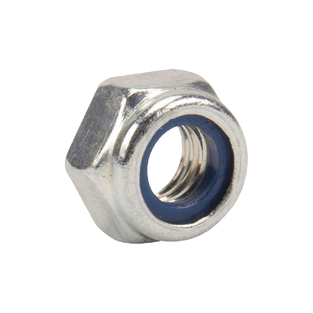 [AMAT2-49763] Piuliță 1121545100