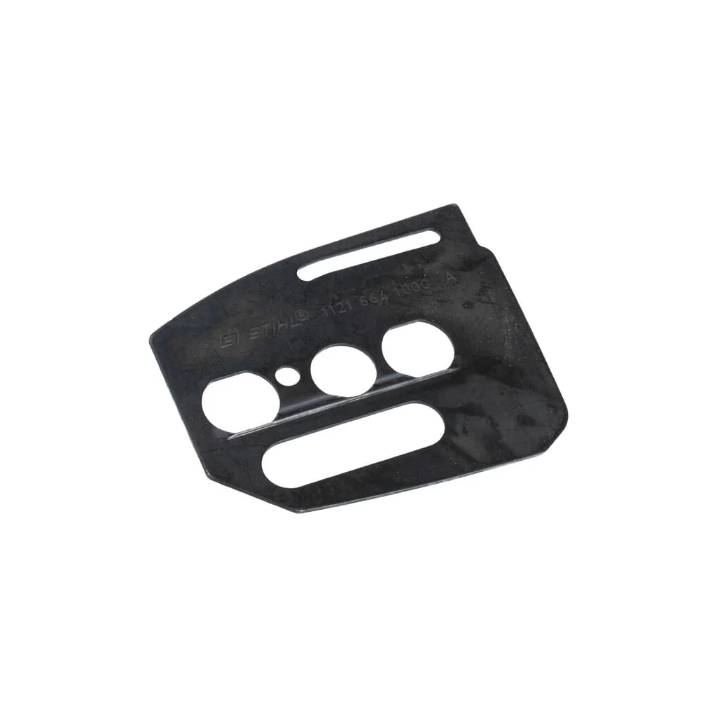 [AMAT2-49764] Placă laterală interioară 11216641000