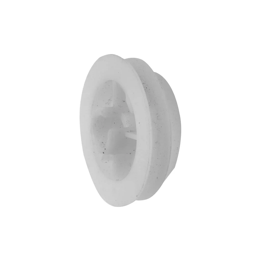 [AMAT2-49770] Scripete demaror 11200071007KR