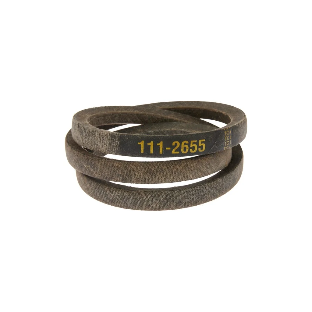[AMAT2-49772] Curea trapezoidală 1112655PQV