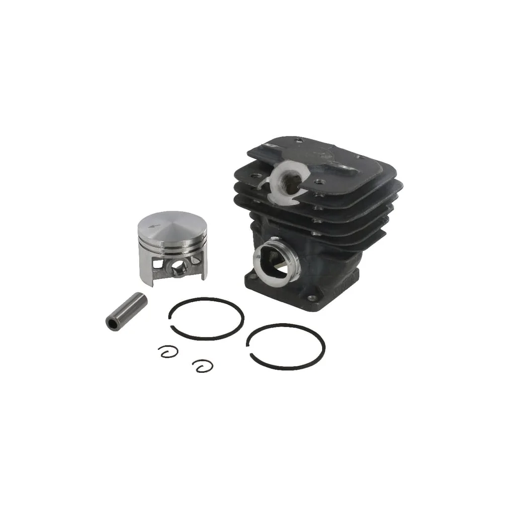 [AMAT2-49773] Cilindru complet diametru 42mm, compatibil cu Stihl 024 MS240 11210201200KR