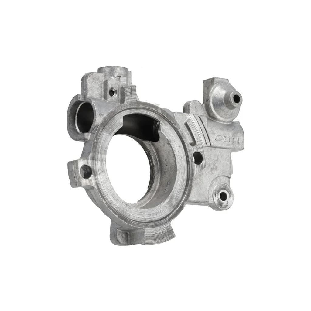[AMAT2-49776] Pompă de ulei 11226403005