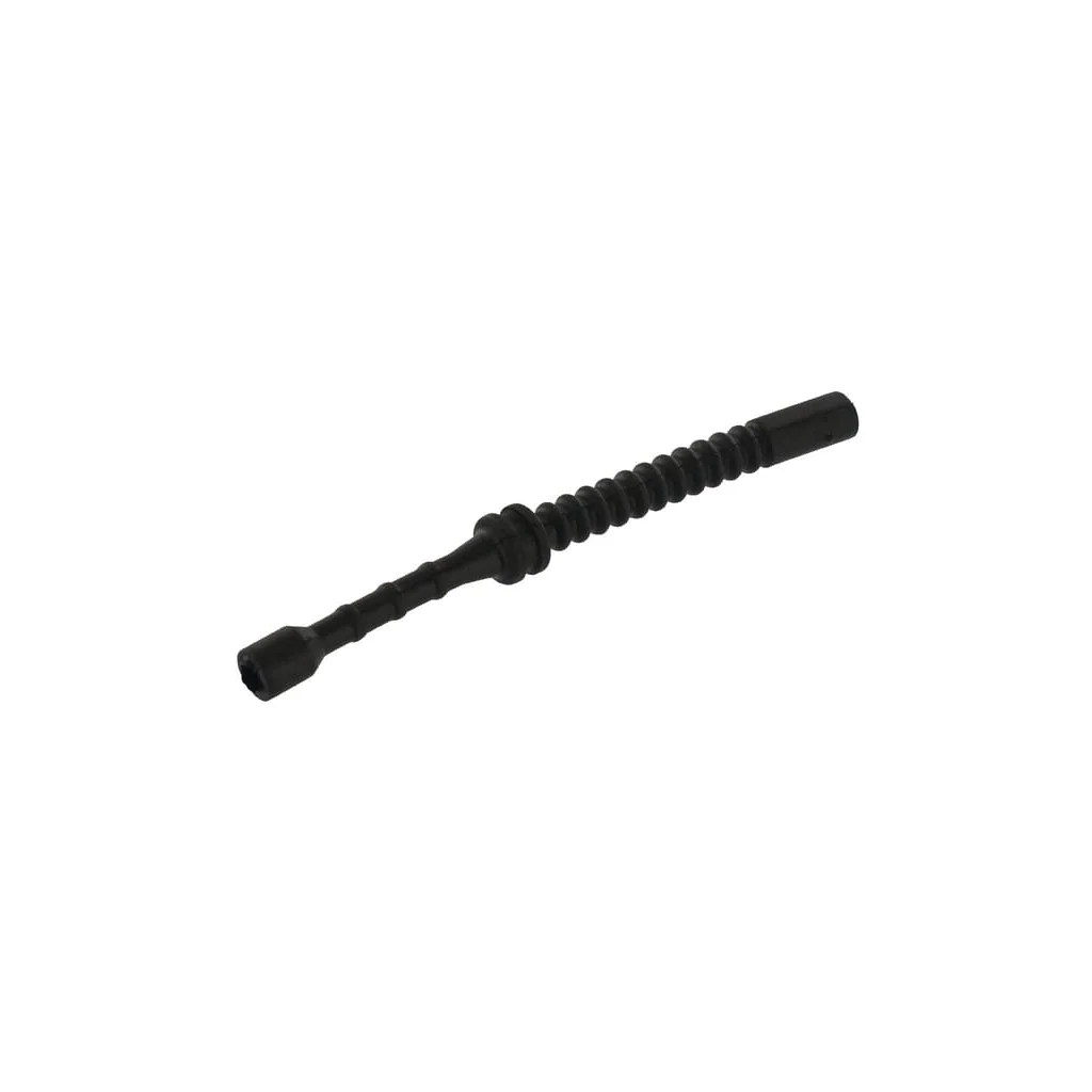 [AMAT2-49777] Furtun pentru combustibil 11193587700GP