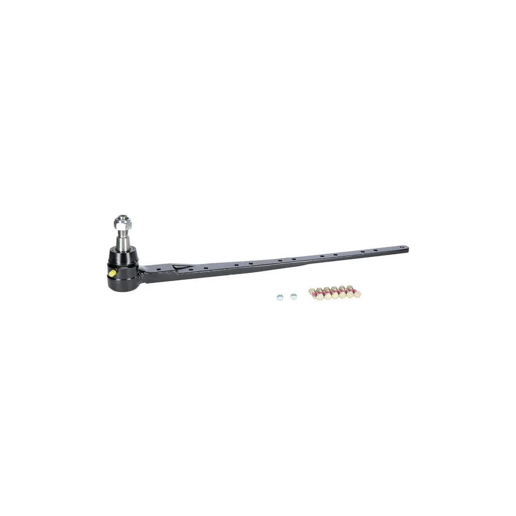 [AMAT2-49787] Cap de cuțit potrivit pentru John Deere Seria 800 1118103