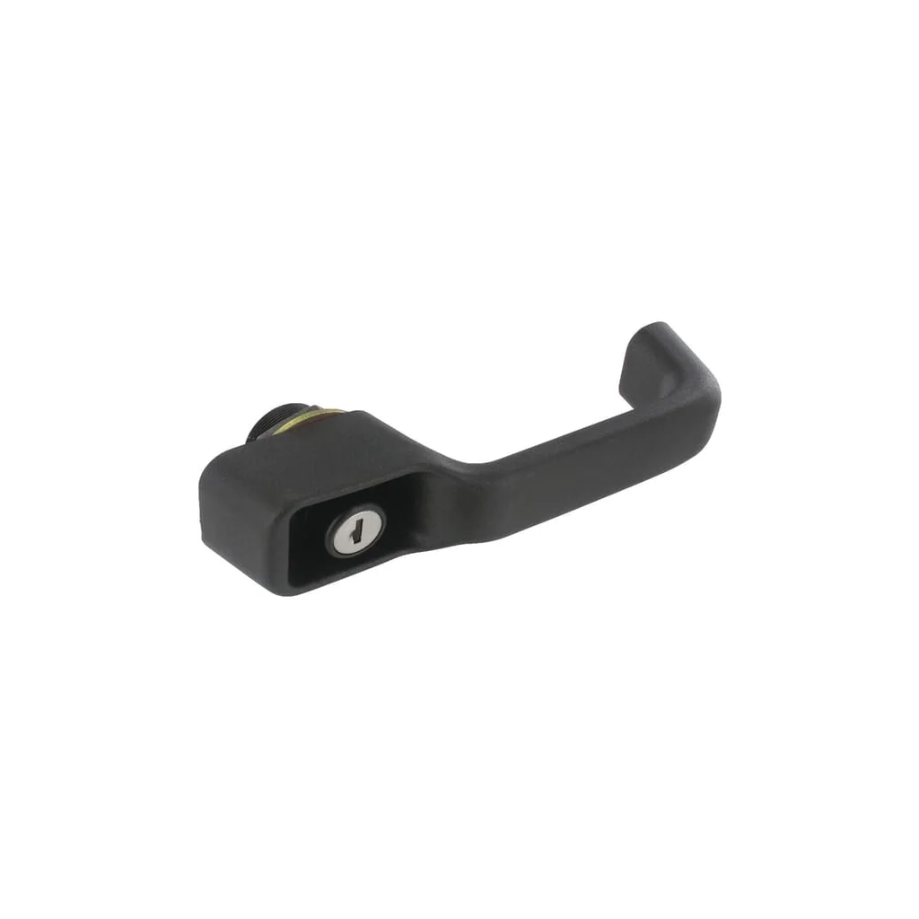 [AMAT2-62858] Mâner de ușă CNH 134621042
