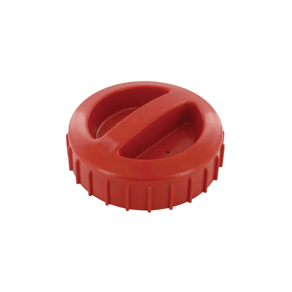 [AMAT2-62861] Capac cu supapă 13316SL
