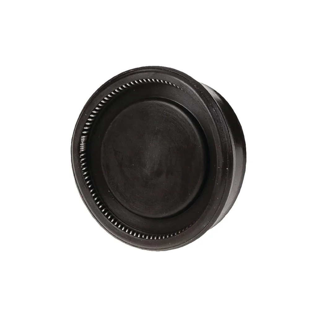 [AMAT2-62863] Manșon Viton 13402