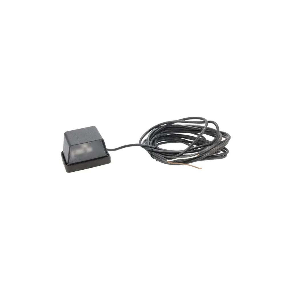 [AMAT2-62873] Lampă NP, cablu, 12V 1330155