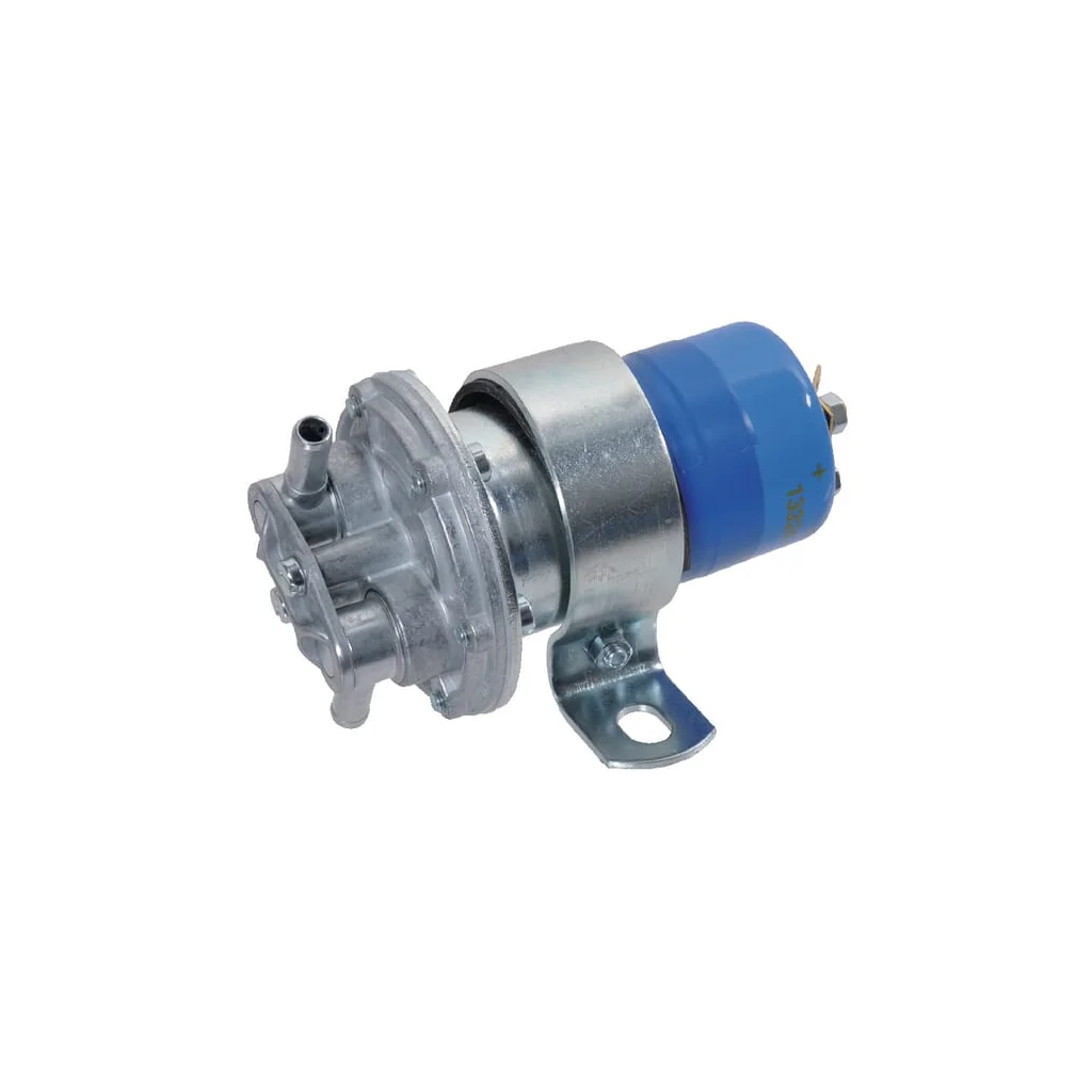 [AMAT2-62876] Pompă de combustibil 24V 13324
