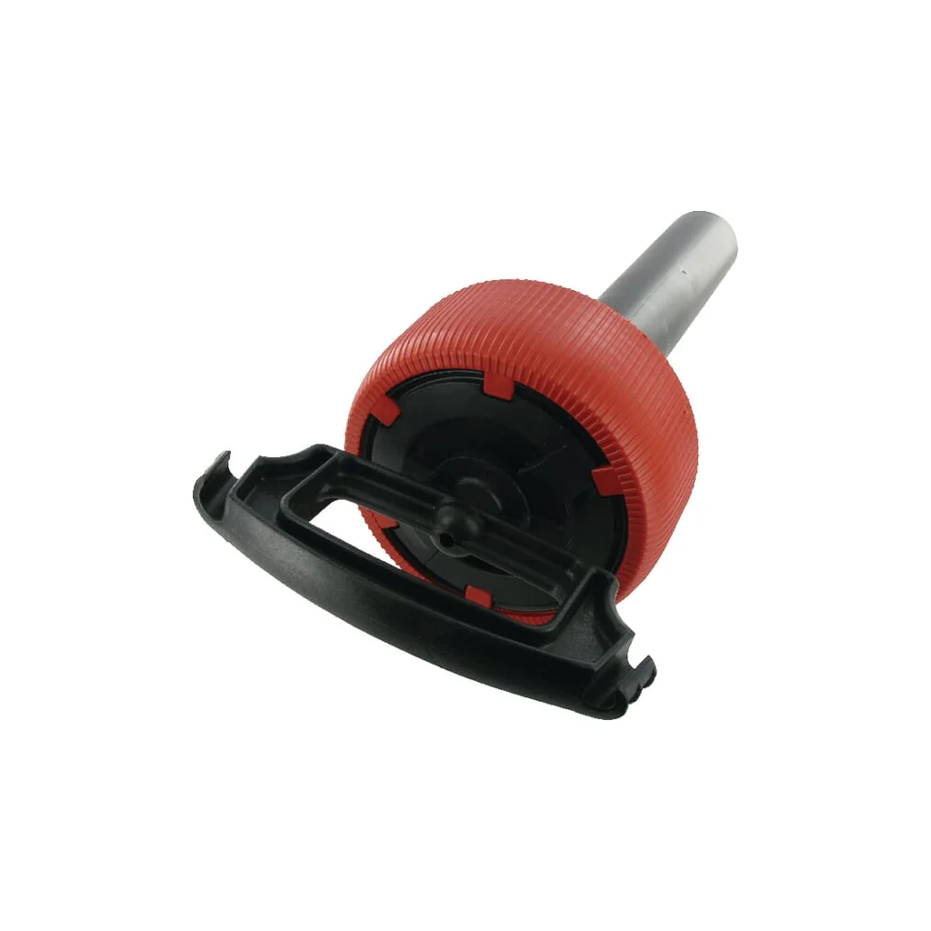 [AMAT2-62878] Pompă pneumatică 13424