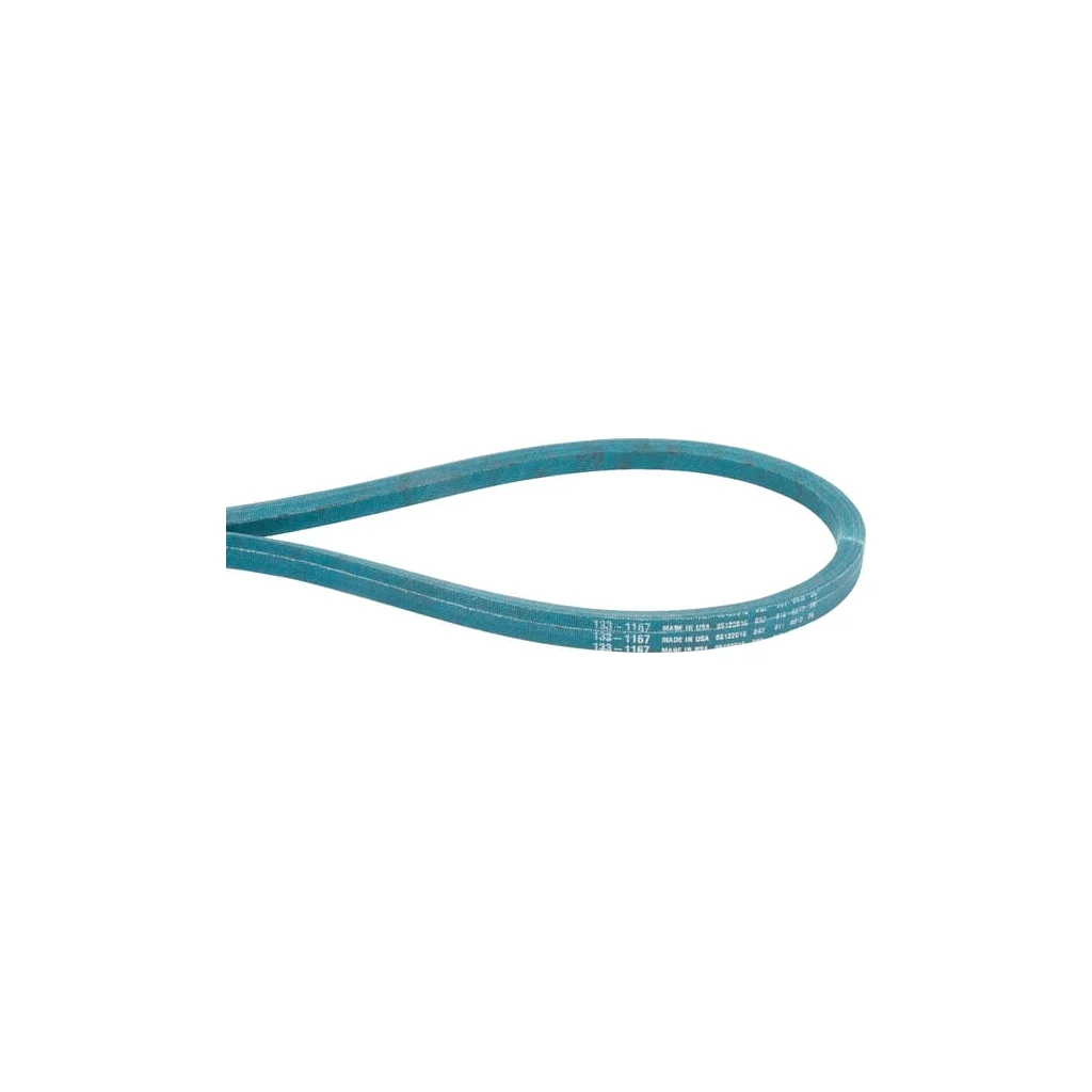 [AMAT2-62882] Curea Toro 1331167