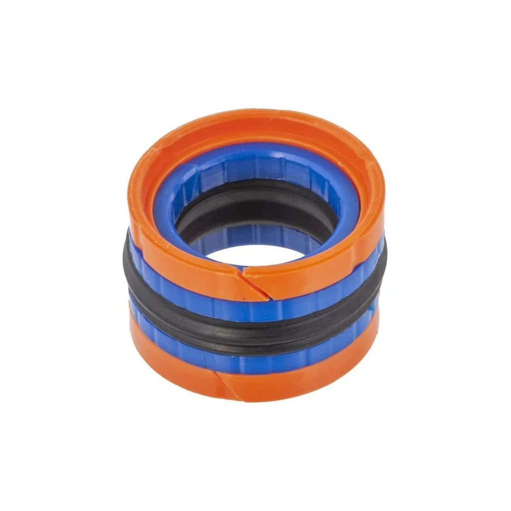 [AMAT2-62887] Set de garnituri cilindru dublu C&S 1330016