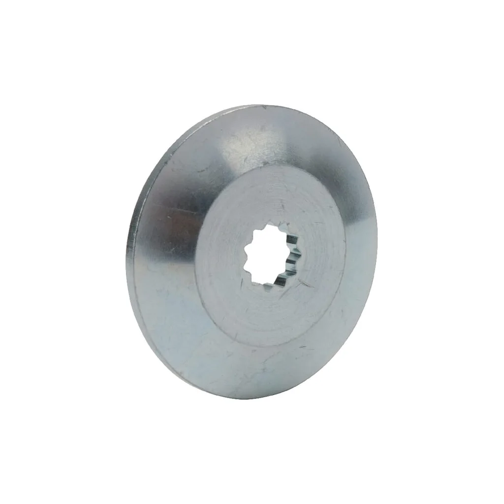 [AMAT2-62888] Suport 13280R008