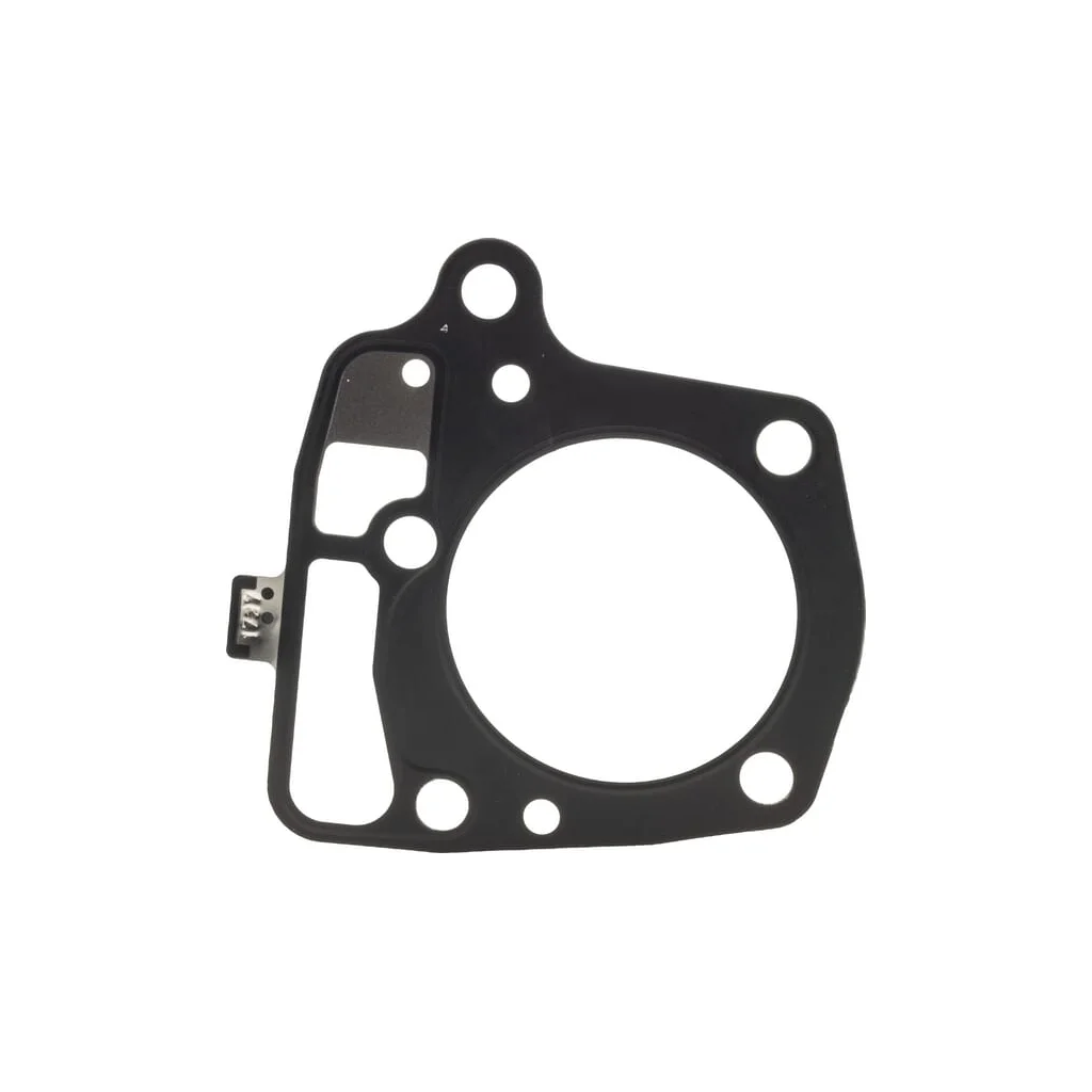 [AMAT2-47494] Garnitură chiulasă 110040762