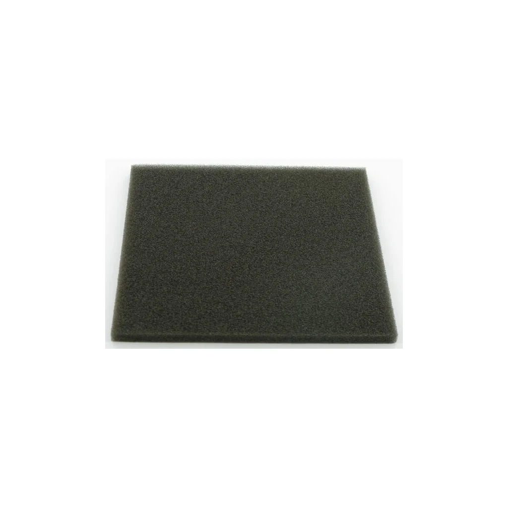 [AMAT2-47495] Prefiltru pentru 11013-2154 110132155