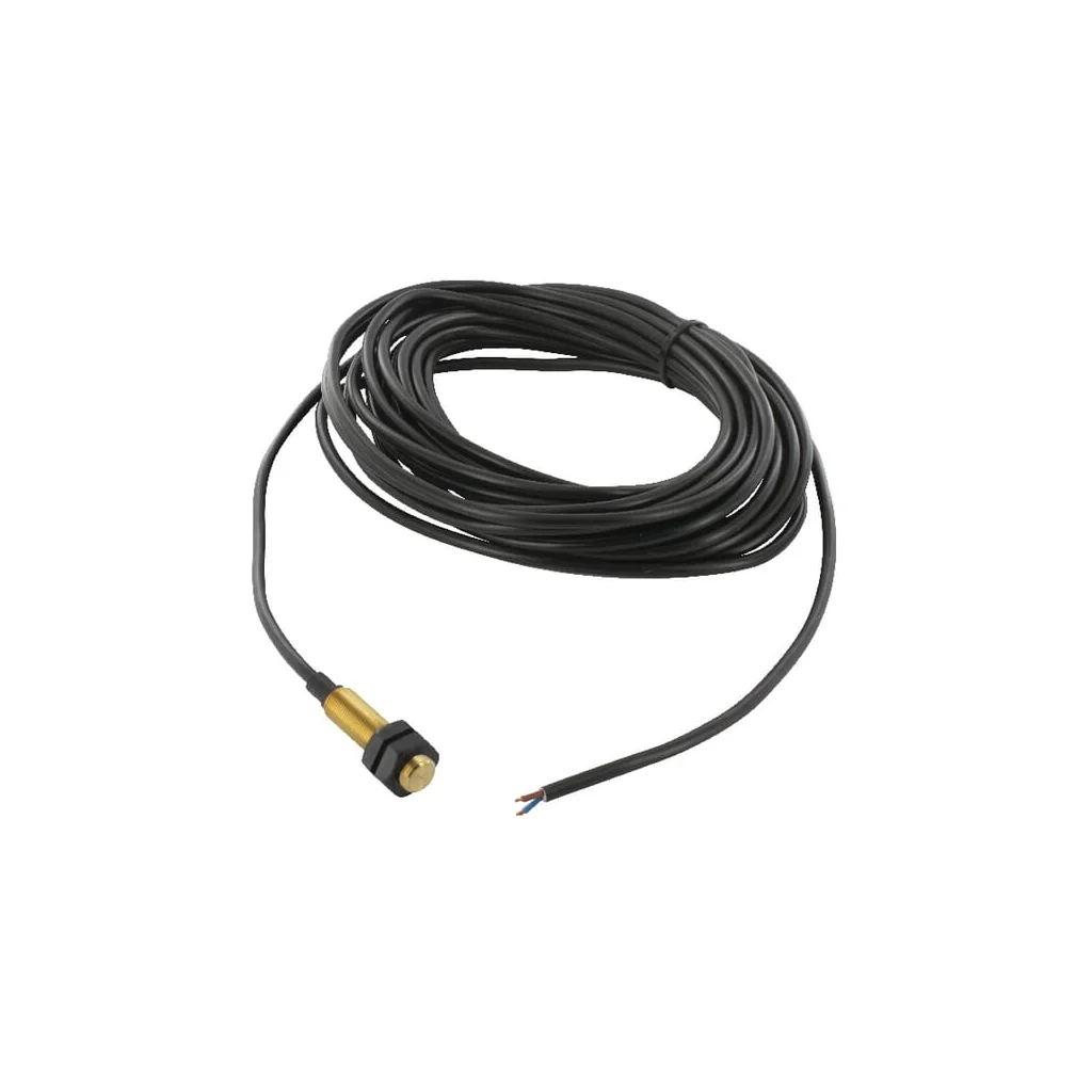 [AMAT2-47496] Senzor rotund inclusiv cablu de 10 metri 11009100