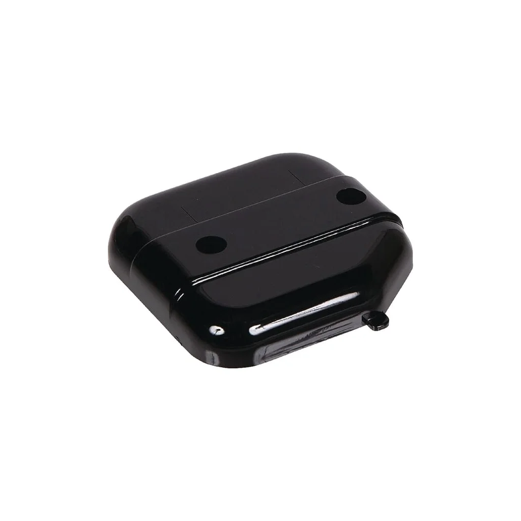 [AMAT2-47497] Capac filtru aer 110122349