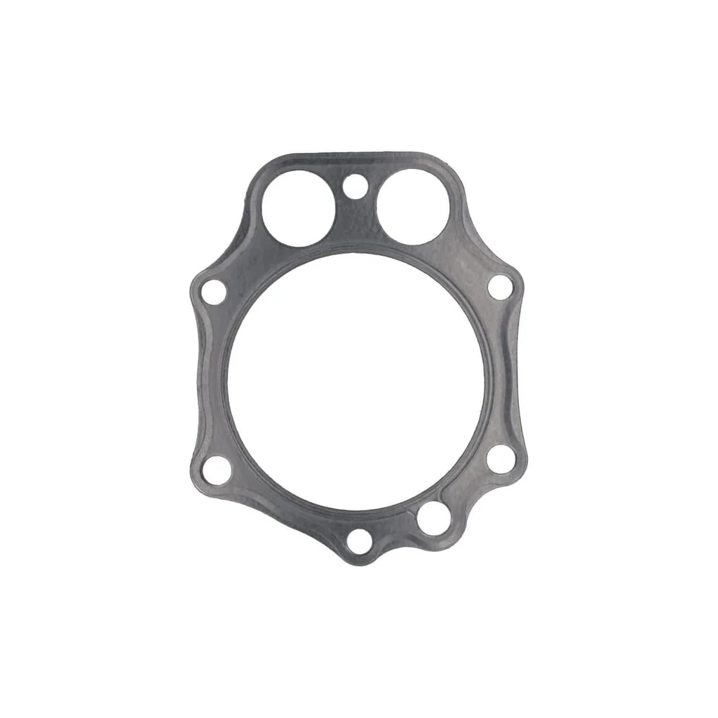 [AMAT2-47506] Garnitură chiulasă 110042141
