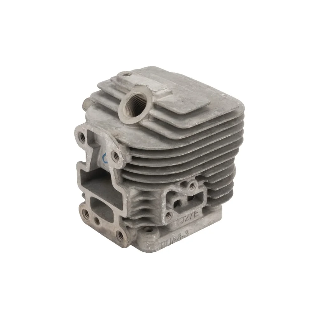 [AMAT2-47513] Motor cilindric 110050615