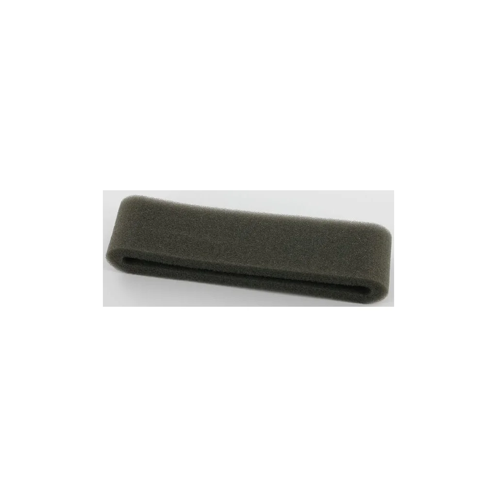 [AMAT2-47515] Prefiltru pentru 11013-2195 110132191