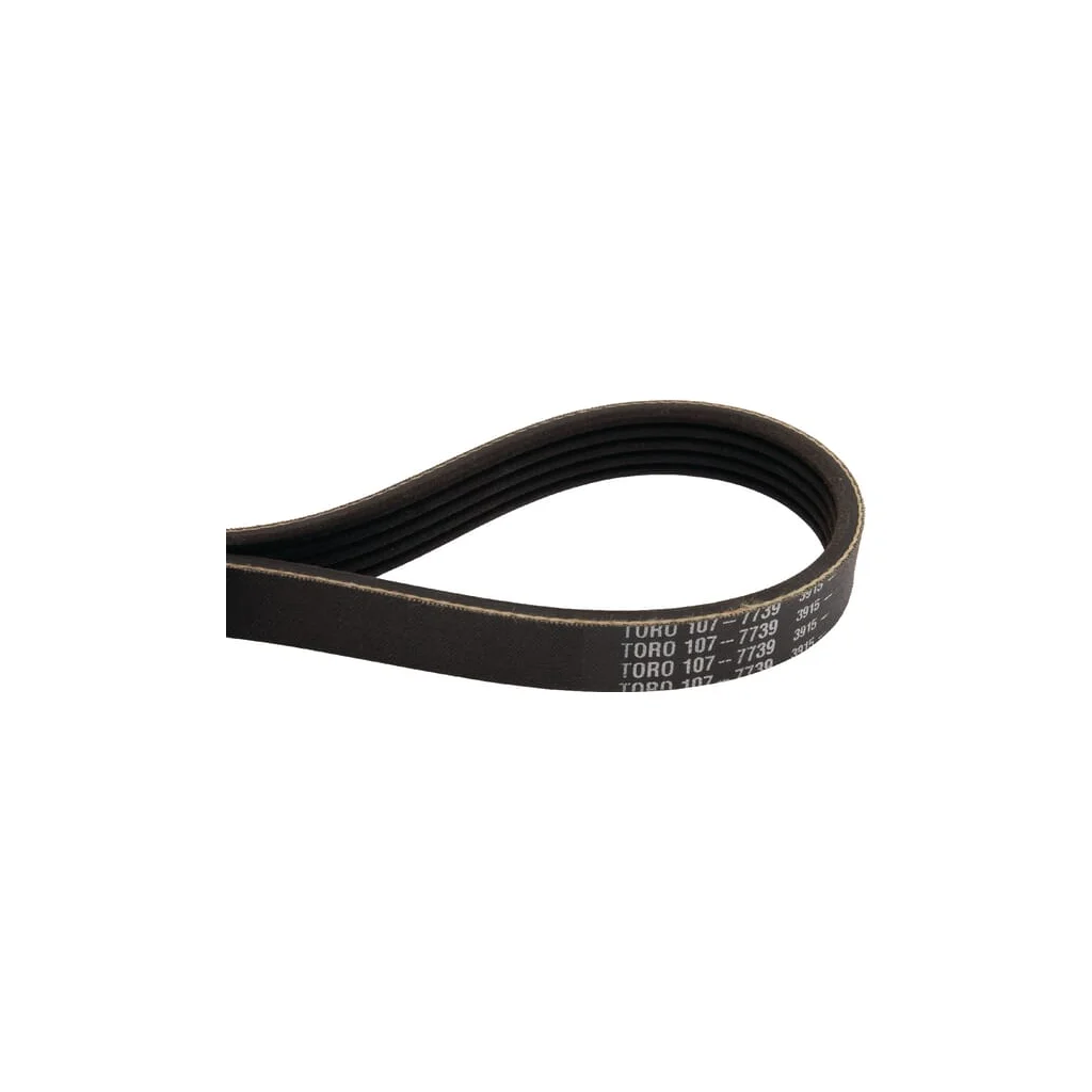 [AMAT2-47516] Curea Toro, poly 1077739