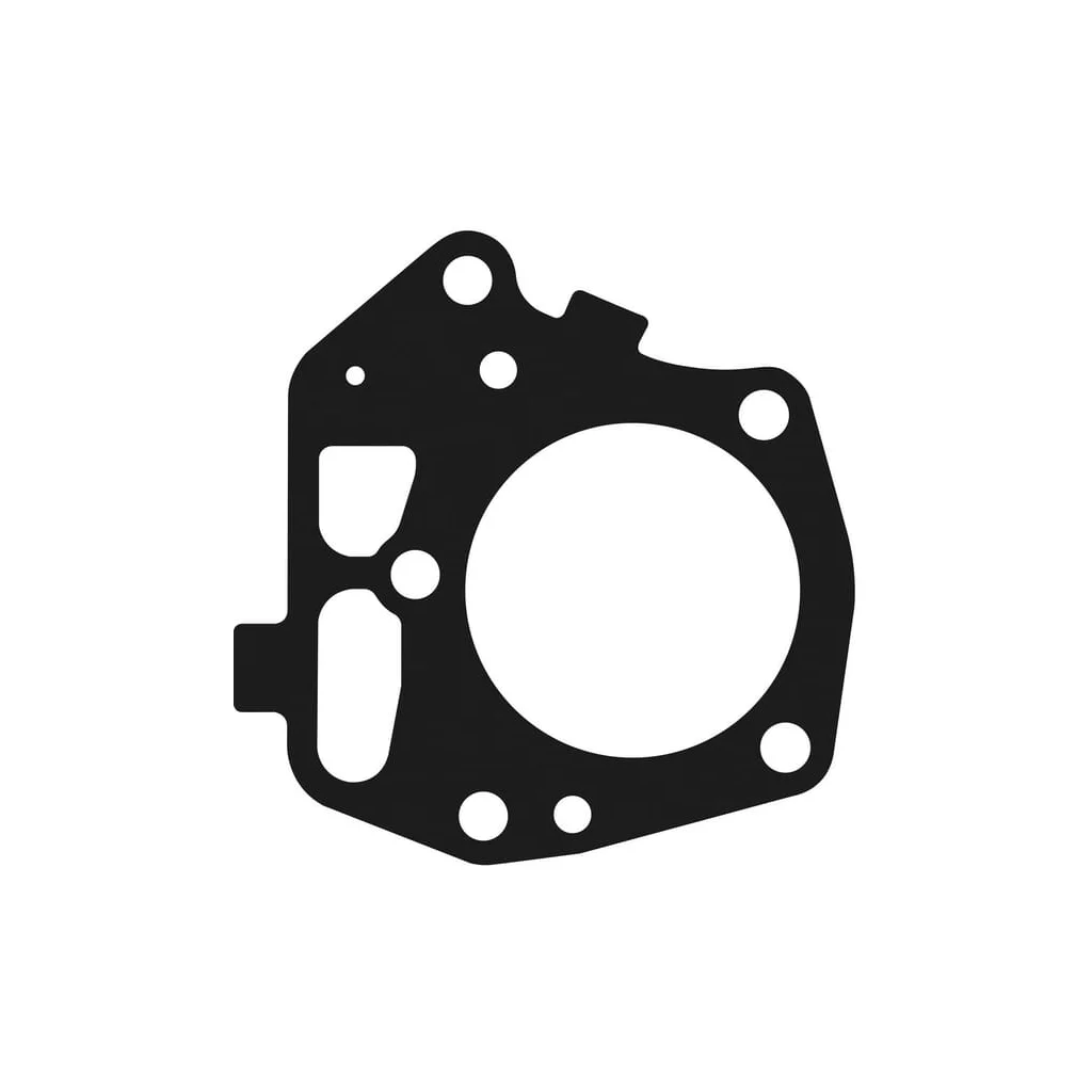 [AMAT2-47519] Garnitură chiuloasă 110047027