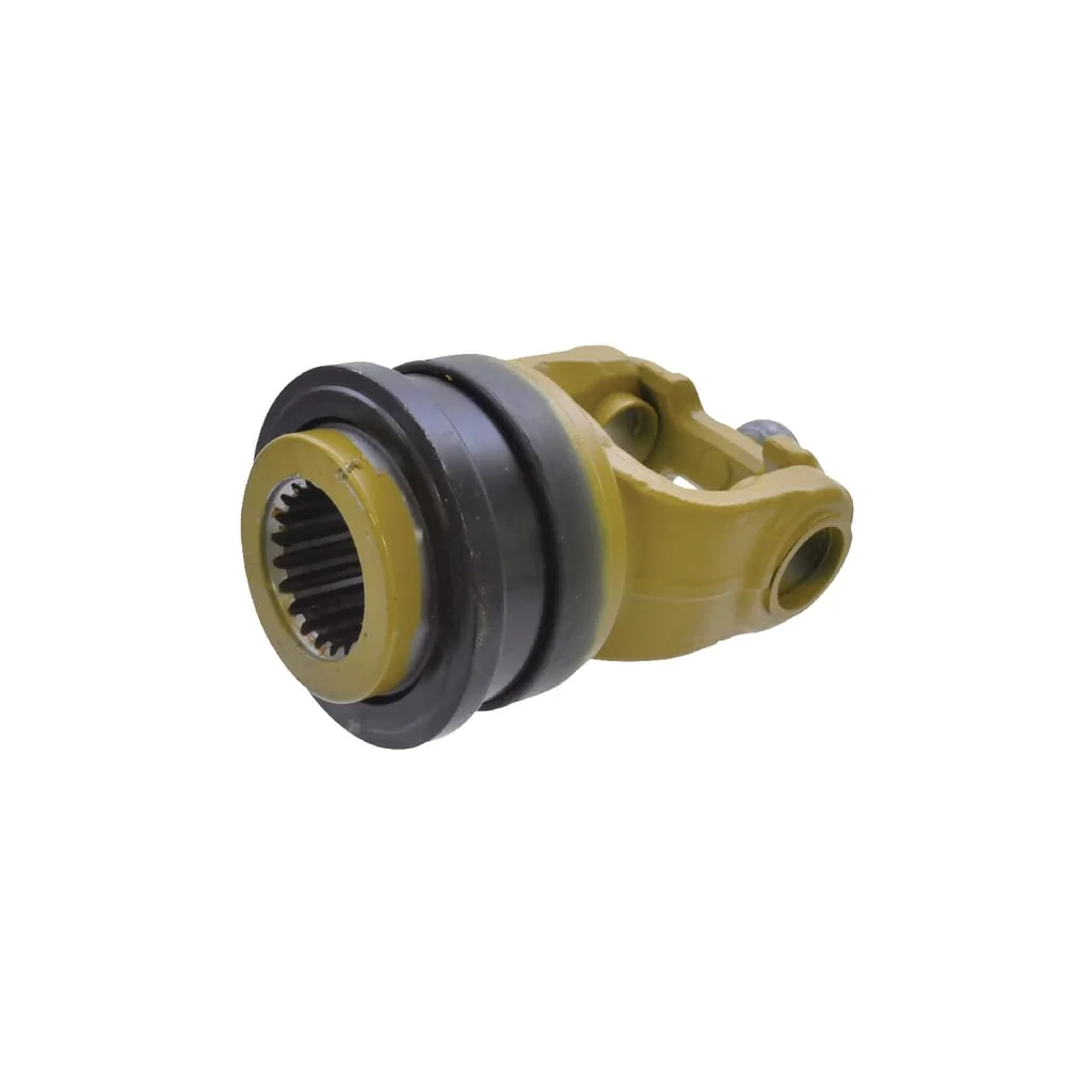 [AMAT2-65919] Furcă cardanică cu deconectare rapidă 1-3/4" 20 caneluri T CvJ 60/V CvJ 60 Comer 141026505