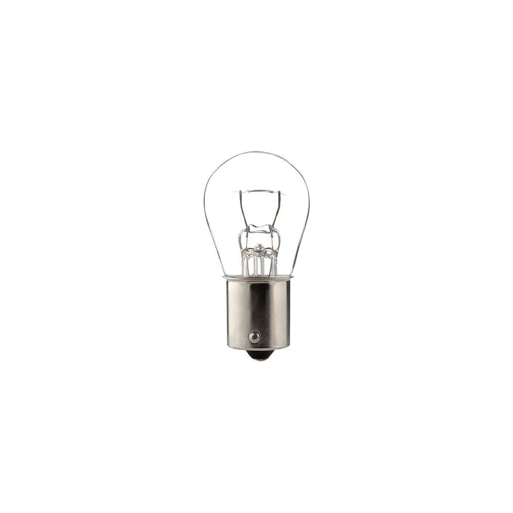 [AMAT2-65935] Bec incandescent P21W pară BA15s 12V 21W alb Bosma 1406122115