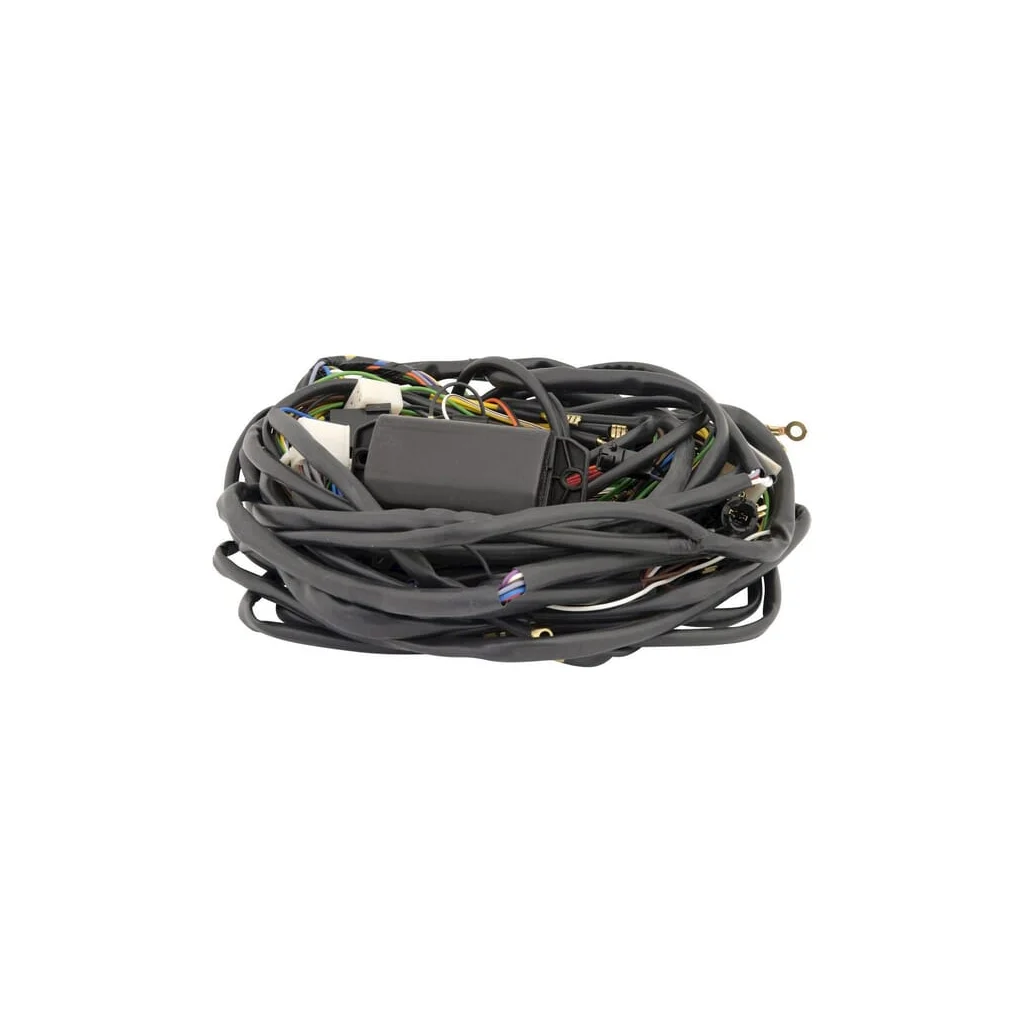 [AMAT2-65936] Instalaţia electrică pentru tractoare 1420990040