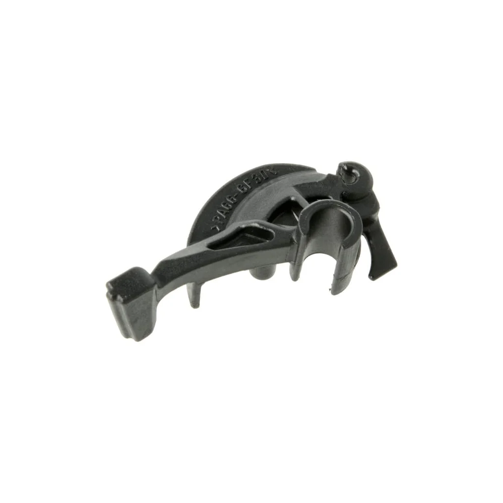 [AMAT2-52931] Arbore comutator 11411820900