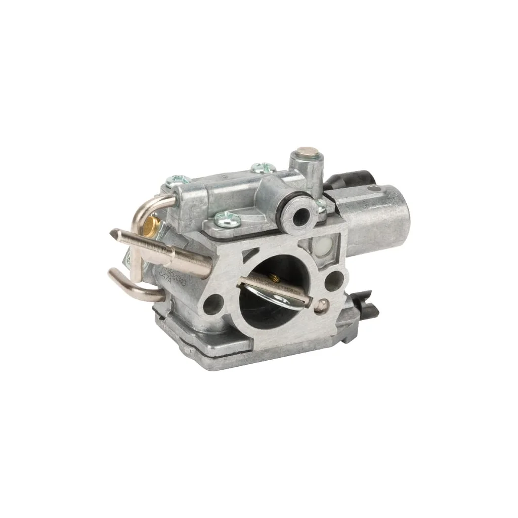 [AMAT2-52937] Carburator 11461200604