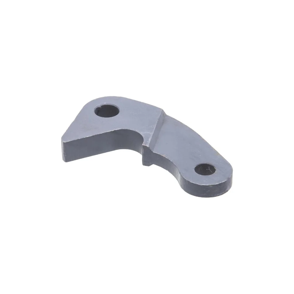 [AMAT2-52938] Placă manetă 1152460020