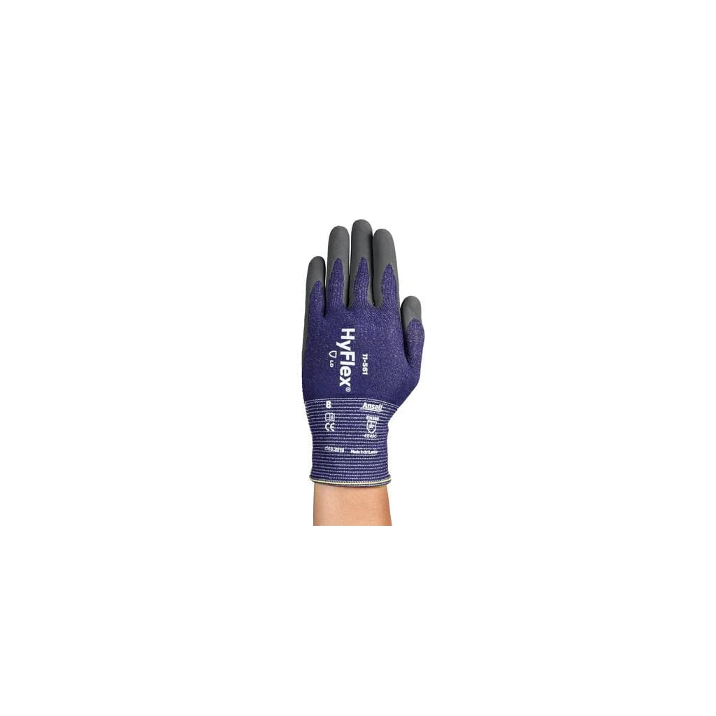 [AMAT2-52944] Mănuși mărimea 6, HyFlex® 11-561 11561060