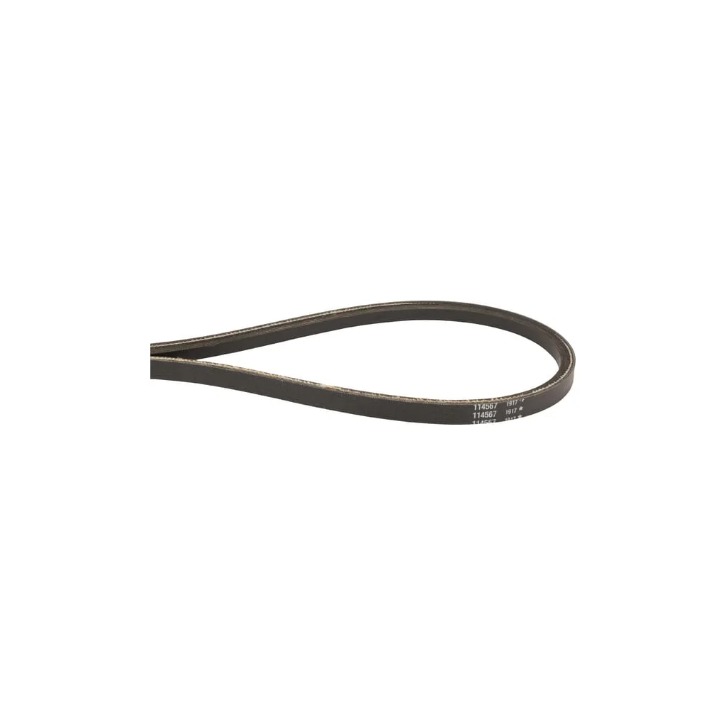 [AMAT2-52946] Curea, lower PTO 114567