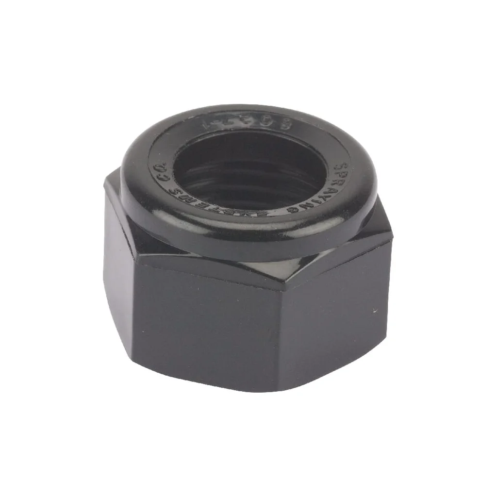 [AMAT2-52950] Piuliță de legătură 11588401