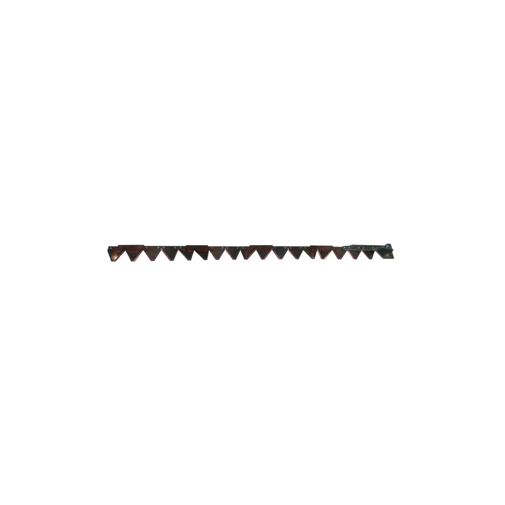 [AMAT2-52955] Cuțit cositoare 5F 1145HR