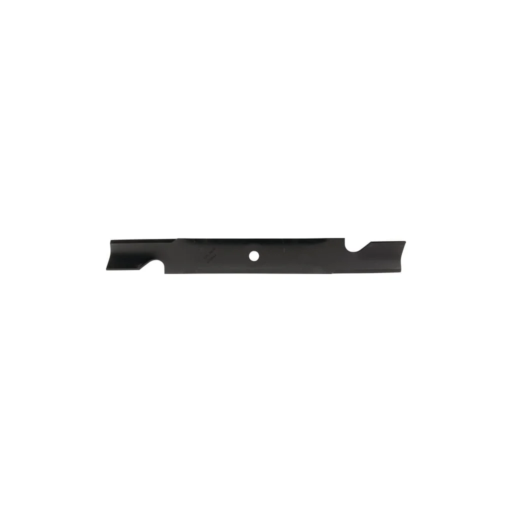 [AMAT2-52957] Lamă debit mare 115965003