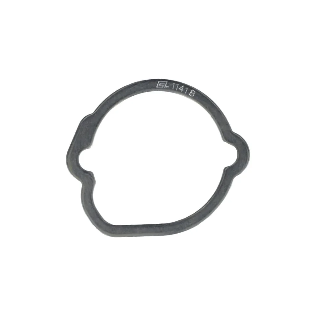 [AMAT2-52963] Garnitură 11411218600