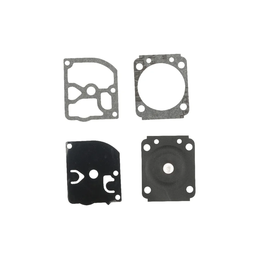 [AMAT2-52966] Kit reparație carburator 11450071700