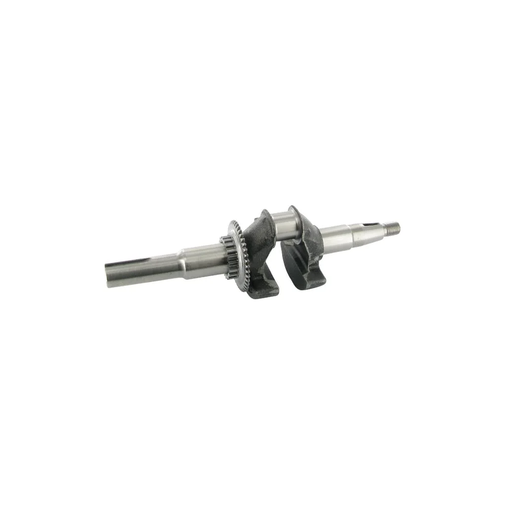 [AMAT2-62899] Arbore cotit 13311Z8B940